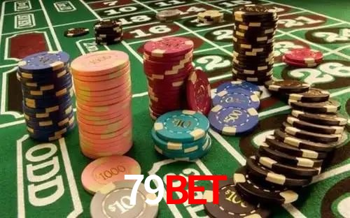 79BET,79BET vip