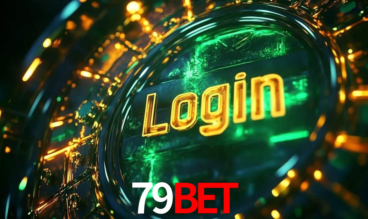 79BET