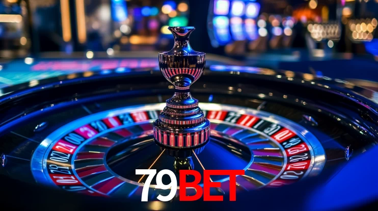 79BET