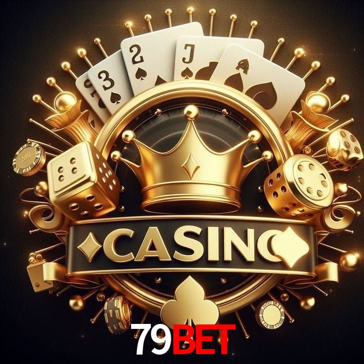 Estratégias Crash Games 79BET