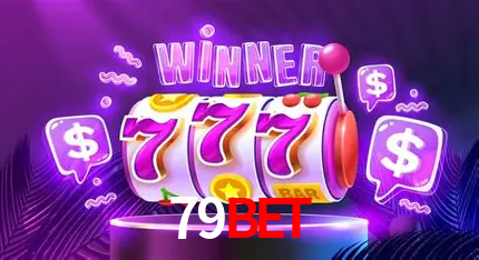 Descubra o Mundo do Cassino Online com 79BET