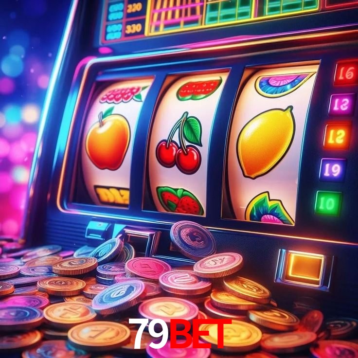 Casino VIP 79BET