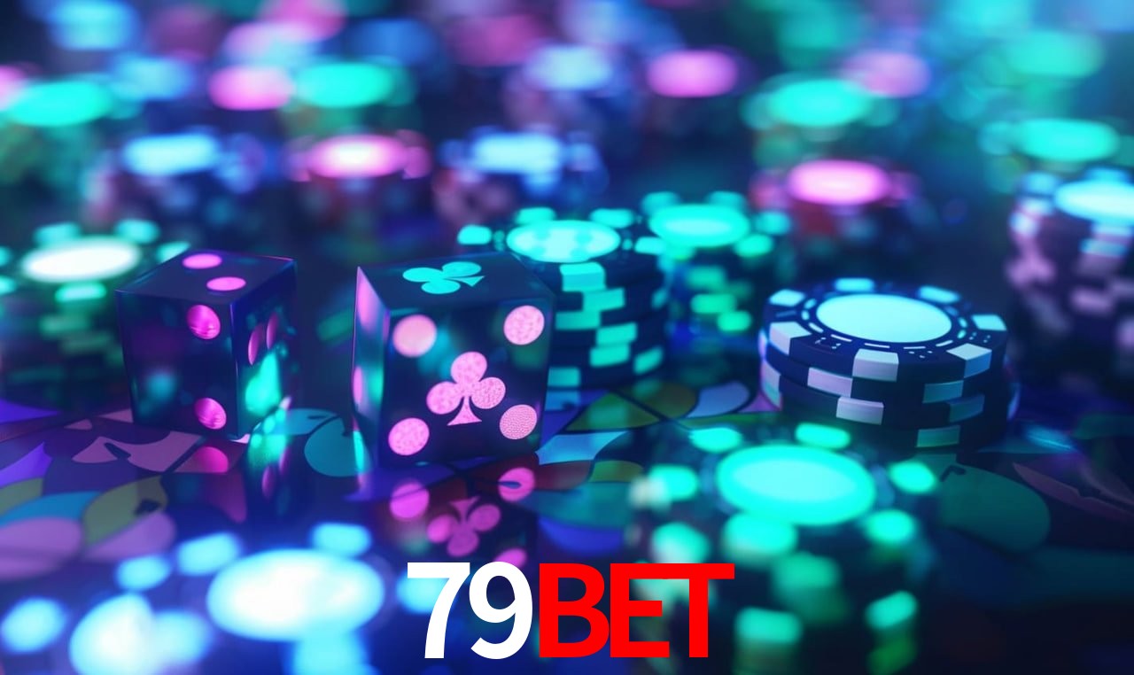 Interface Premium 79BET