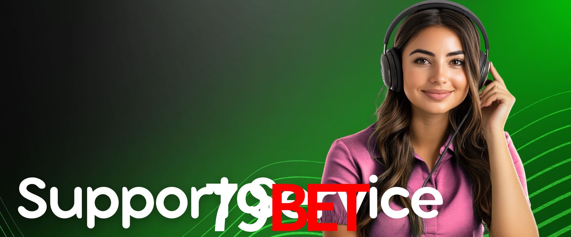 API Integration 79BET